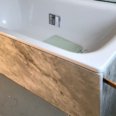 Riedlinger Natursteinwerk Badezimmer 15