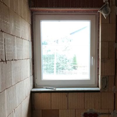 Riedlinger Natursteinwerk Fensterbänke 4