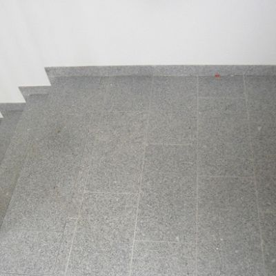 Riedlinger Natursteinwerk Innentreppen 1