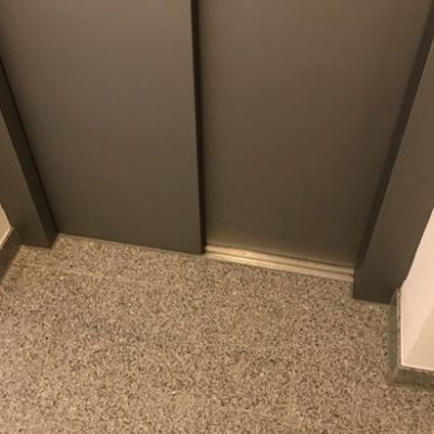 Riedlinger Natursteinwerk Innentreppen 22