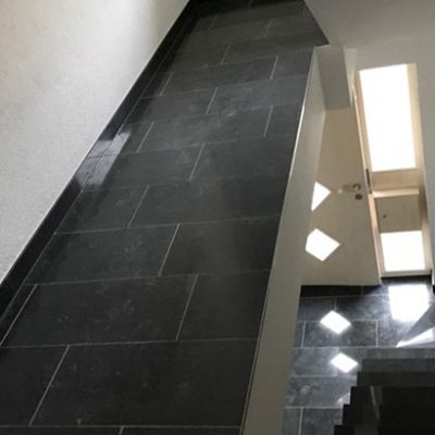 Riedlinger Natursteinwerk Innentreppen 5