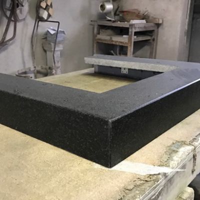 Riedlinger Natursteinwerk Kaminverkleidungen 4