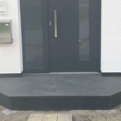 Riedlinger Natursteinwerk Unternehmen 4
