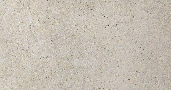 Riedlinger Natursteinwerk Steinauswahl Betonwerkstein
