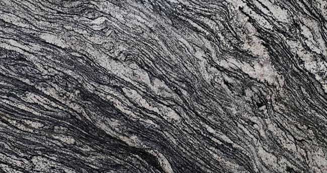 Riedlinger Natursteinwerk Natursteinauswahl Granit