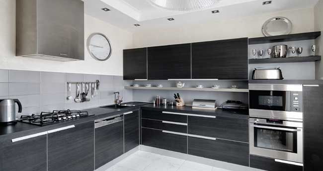 Riedlinger Natursteinwerk GmbH  Kuechenarbeitsplatten